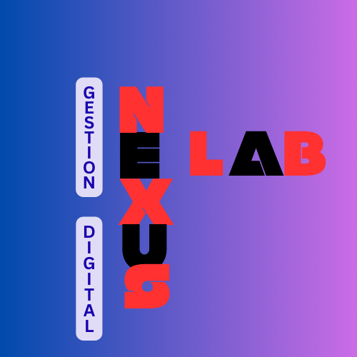 neus lab gestion digital